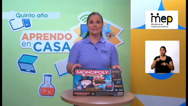 #AprendoEnCasa Sociales: Orígenes históricos del movimiento de independencia en Centroamérica y Costa Rica (Quinto Año - Primaria)