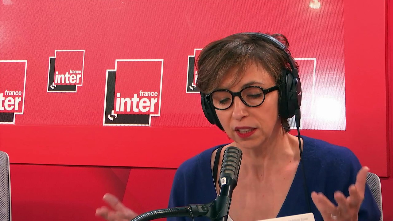 "Brass in Pocket" par Pretenders - Tubes and Co