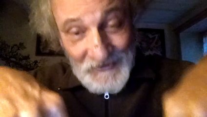 E' UN VACCINO NON E' UN SIERO SPERIMENTALE