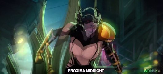 Marvel s What If... All Death Scenes Iron man Thanos Thor