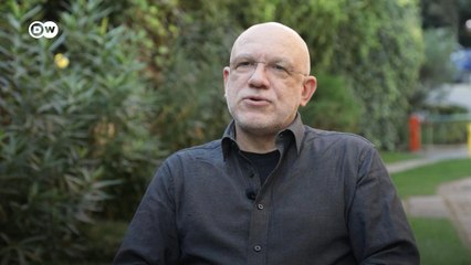 Boğaziçi’nin simge hocası Can Candan | "Rektör İnci’nin kararını tanımıyoruz"