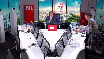 Grève à la SNCF : un retour à la normale qui cache un changement d'atmosphère dans la présidentielle