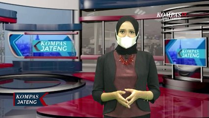 SPBU Langka Solar, Sopir Kebingungan