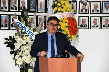 Korkutan yeni varyant açıklaması: "Çok daha yüksek vaka sayısına ulaşılabilir"