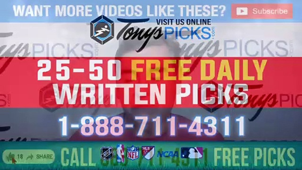 Utah vs Oregon St 10/23/21 FREE NCAA Football Picks and Predictions on NCAAF Betting Tips for Today
