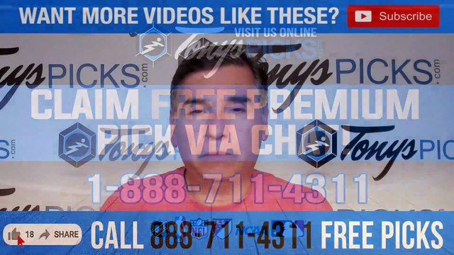 UTSA vs Louisiana Tech 10/23/21 FREE NCAA Football Picks and Predictions on NCAAF Betting Tips for Today