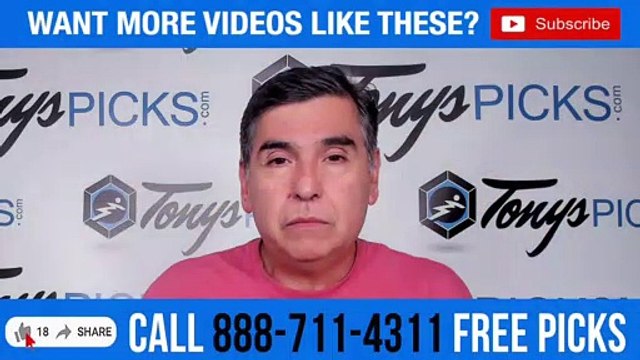 West Virginia vs TCU 10/23/21 FREE NCAA Football Picks and Predictions on NCAAF Betting Tips for Today