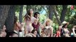 Saaho- Bad Boy Full Video Song - Prabhas, Jacqueline Fernandez - Badshah, Neeti Mohan