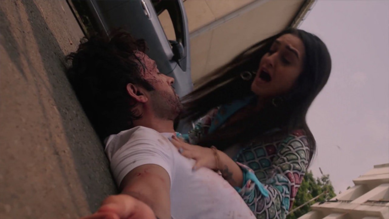 Sasural Simar Ka 2 Episode 157; Reema feels helpless for Vivan | FilmiBeat
