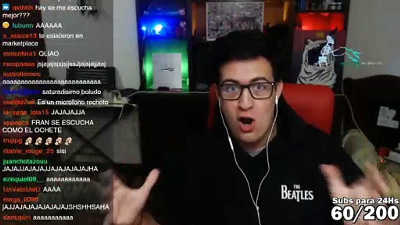 :0