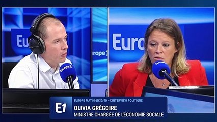 Présidentielle 2022 : Zemmour considéré comme candidat potentiel