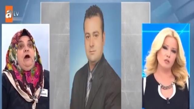 Dj Gezgin kimdir? Mehmet Karahan kimdir? DJ Gezgin olayı nedir?