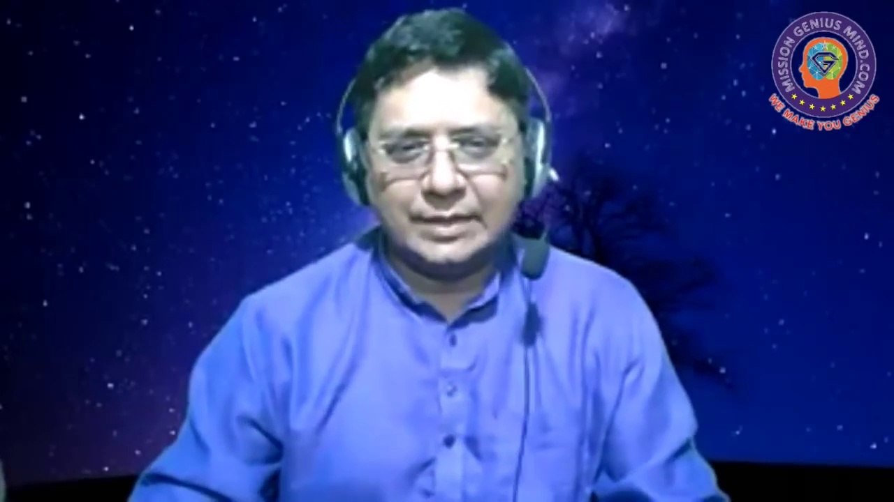 Very Powerful Pravachan मौत को याद रख कर जीवन को संवारो Maut ki Yaad
