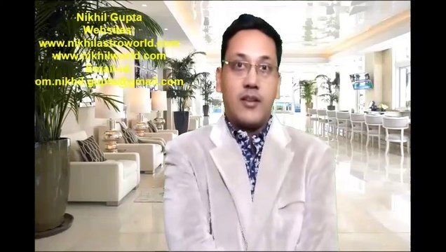 IT की दुनिया के बादशाह का हाथ I Infosys founder Shri Narayana Murthy Palmistry.