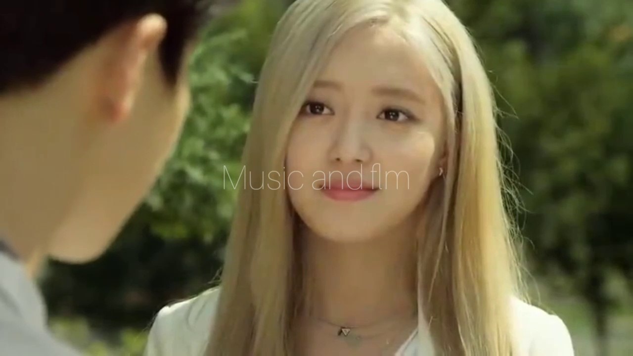 Alur drakor romantis|| how are you bread eps.1 || bikin baper