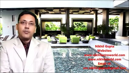 कमाल की सूर्य रेखाएं है इस हाथ पर I Honorable CM of Uttar Pradesh, Yogi Adityanath Palmistry.