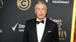 Alec Baldwin accidentally fatally shoots Rust cinematographer with loaded prop gun