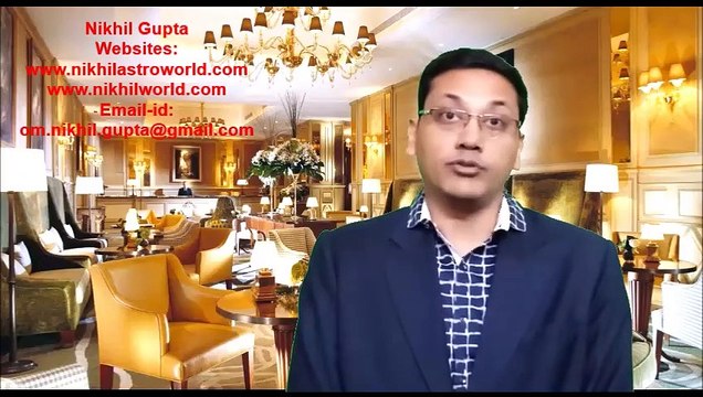 त्रिभुज त्रिशूल शहंशाह की भाग्य रेखा पर I Honorable former king Abdullah of Saudi Arabia Palmistry.