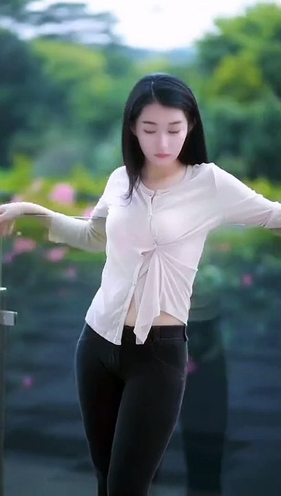 chinese beautiful girl 2022_ beautiful girl tik tok
