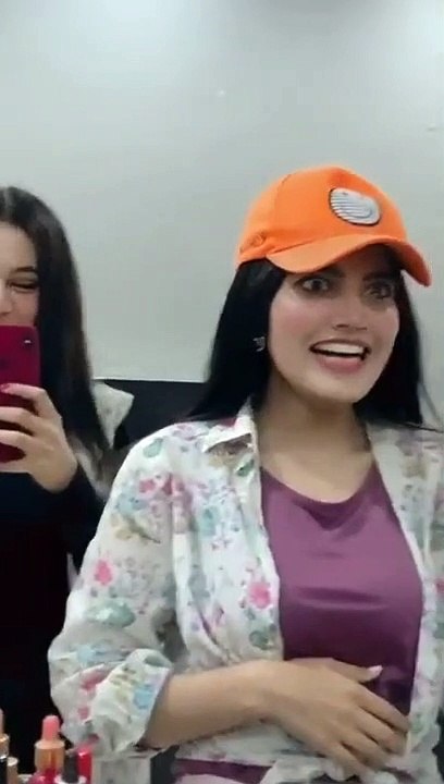 cut_girl_tiktok_short
