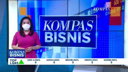 Pemerintah Beri PLN Kompensasi Karena Akan Pensiunkan PLTU, Cek Selengkapnya!
