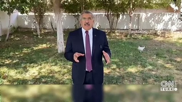 Dijital Mecralar Komisyonu Facebook'u dinleyecek