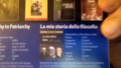 EPICURO  Dal Morire alla Morte