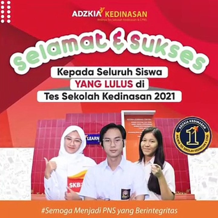PALING BANYAK MELULUSKAN, Call 082235761475, bimbel online pertama di indonesia, bimbel online no. 1 di Indonesia, bimbel online IPDN, bimbel online kedinasan, bimbel online kedinasan terbaik, bimbel online lulus seleksi polri