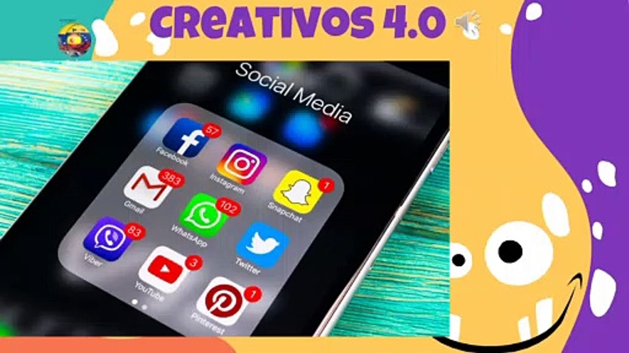 BTS-communication- espagnol