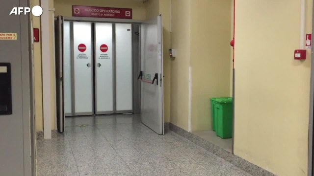 Obiettivo il 90% vaccinati per una piena ripresa