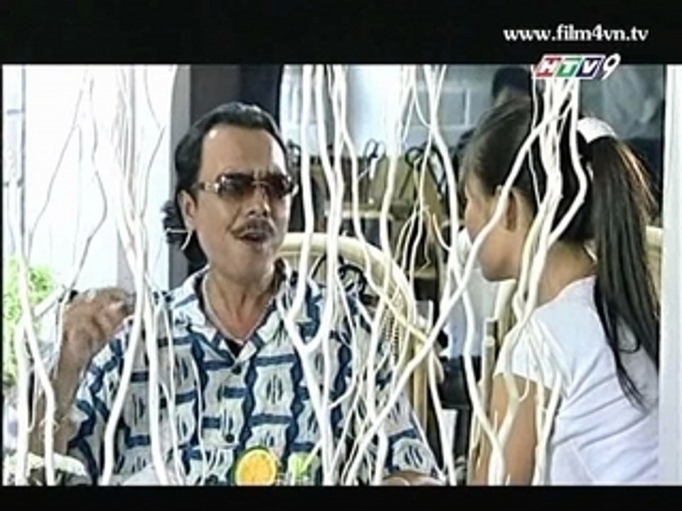 Film4vn.us-KieuNu-22.02