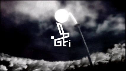 [TRAP]  Japanese Type Beats