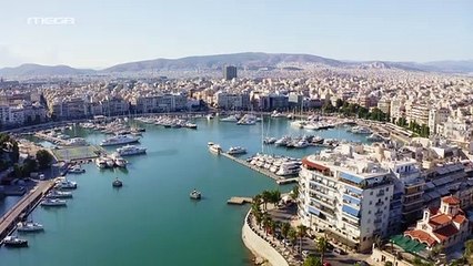 Το Αύριο Μας Ανήκει Επεισόδιο28