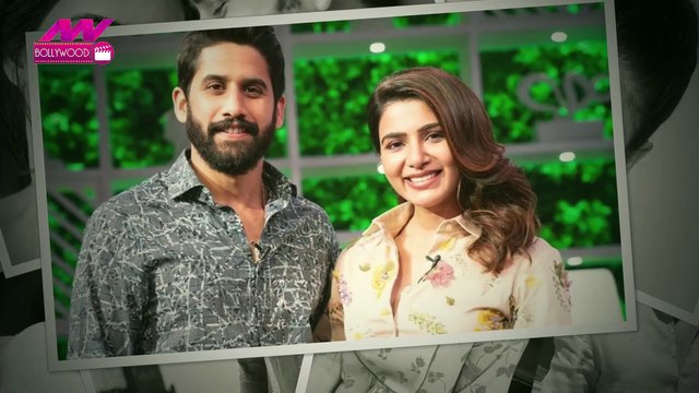 साउथ एक्ट्रेस सामंथा ने दिया करारा जवाब जानें क्या है पूरी खबर ।SamanthaRuthPrabhu । ViralNews