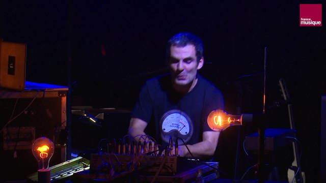 Brain Damage : Infected / I pray thee / Educated fools / Grandma's joint / Dying too young