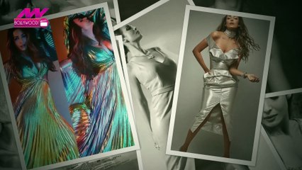 Malaika Arora ने करवाया ऐसा फोटोशूट, जिसे देख लोगों ने कहा See... MalaikaAroraNewPhotoshoot