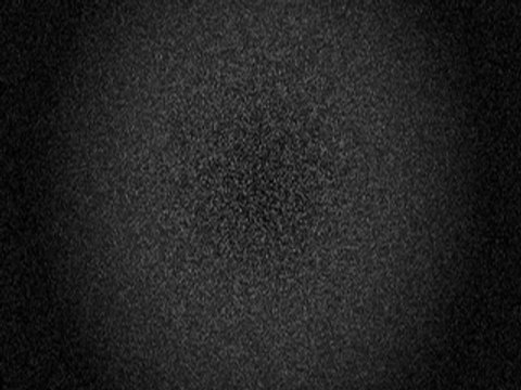 Get Your Freaks Out - Norah Head