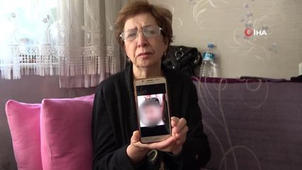 Evlatlık verdiği çocuğunu 19 yıl sonra sosyal medyadan gördü