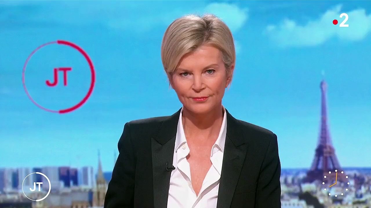 États-Unis : l'acteur Alec Baldwin auteur d'un tir mortel accidentel sur le tournage du western "Rust"