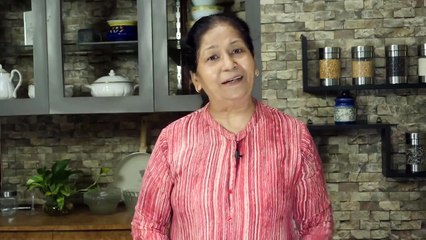 फरसान कचौरी - ड्राइ मसाला कचौरी । Dry masala kachori |  Mini Farsan kachori with longer Shelf Life