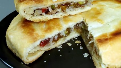 बेकरी स्टायल दिलपसन्द-बिना ओवन । How to make bakery style Dilpasand sweet without oven from scratch