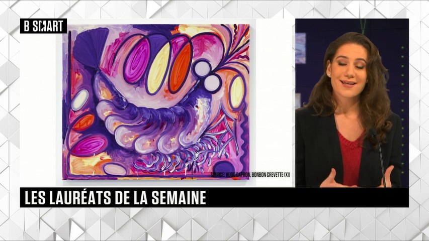 FIAC : les tendances de l’art contemporain 