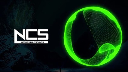 Lagu NCS // Unknown Brain - Why Do I_ (feat. Bri Tolani) [NCS Release]