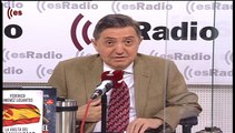 Federico a las 8: Marcha atrás del PP que se pone de rodillas ante el PSOE