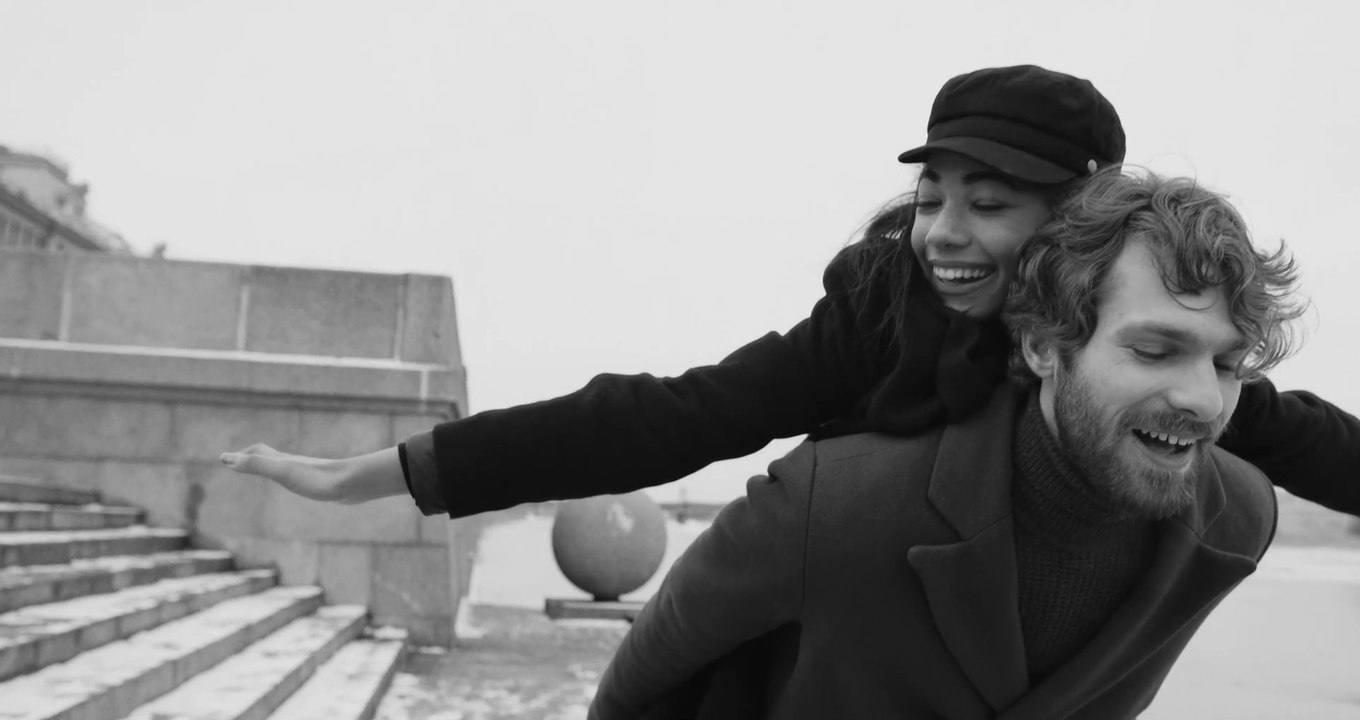 Relaxing Music, Romantic Music , Piano Music,  Instrumental Music - ROMANCE 2 