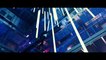 Uncharted - Official Trailer (2022) Tom Holland, Mark Wahlberg, Sophia Ali