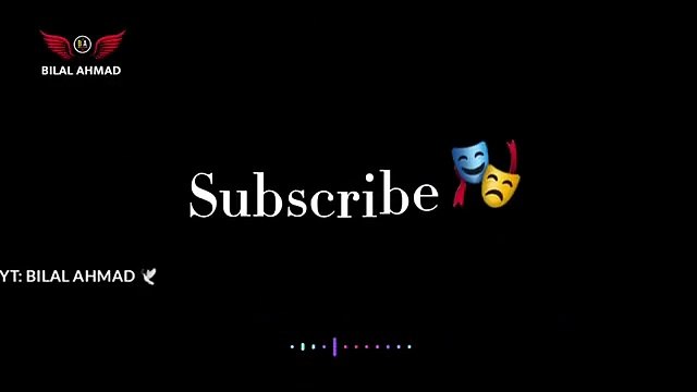 PAISA Money Power Status Highl level dialogue status Attitude shayari status paisa status