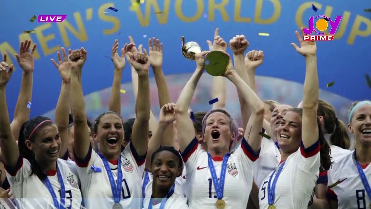 Prime Fitness - Prime Morning on Joy Prime (22-10-21)