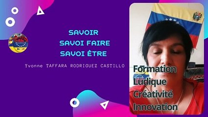 Produire une vidéo cv , VCV