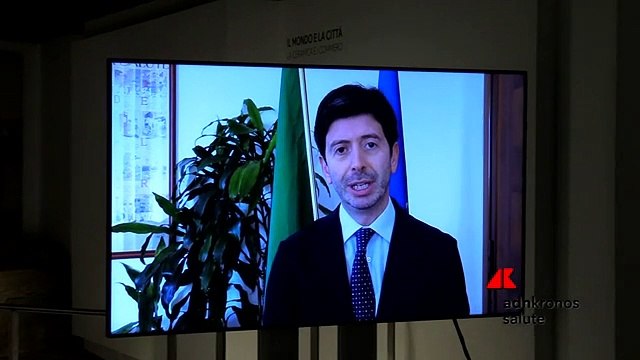 Sanità, nasce Tech2doc: il progetto di Empam dedicato ai medici per vincere la sfida della Digital Health